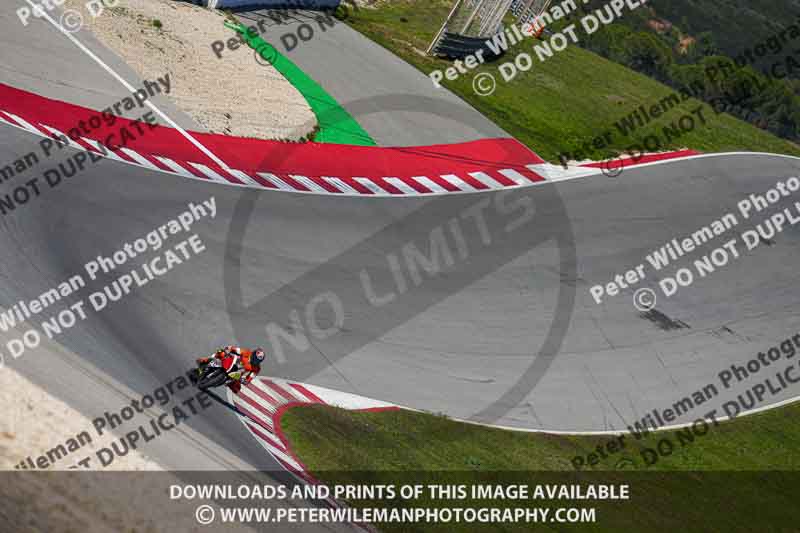 May 2023;motorbikes;no limits;peter wileman photography;portimao;portugal;trackday digital images